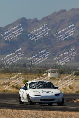 media/Feb-18-2024-Nasa AZ (Sun) [[891db5b212]]/7-Race Group A/Session 2 (Turn 4)/